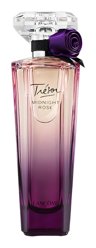 Trésor Midnight Rose by Lancôme