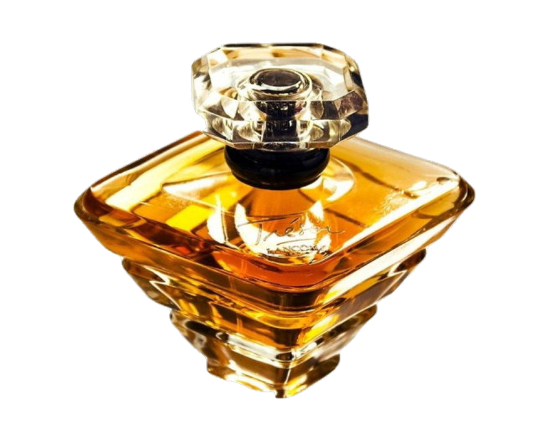 Trésor by Lancôme – Eau de Parfum
