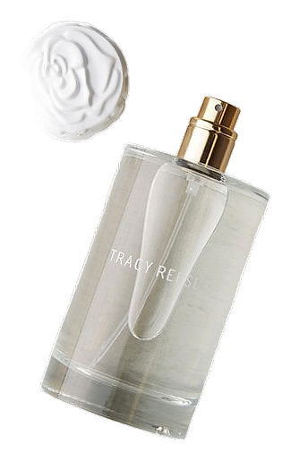 Tracy Reese Eau de Parfum