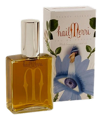 Hail Merri by Trance Essence