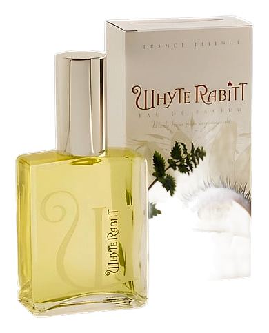 Whyte Rabbit