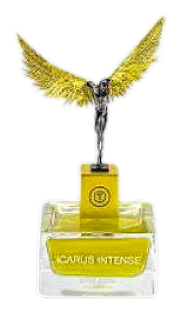 Trend Perfumes Icarus Intense