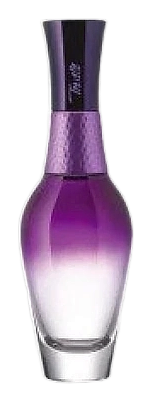 Treselle Seduction by Avon