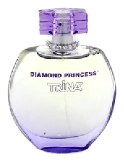 Diamond Princess