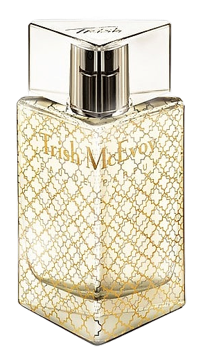 100 by Trish McEvoy