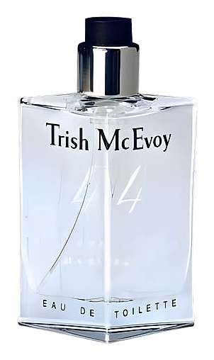 Trish McEvoy 4 Gardenia Musk by Trish McEvoy