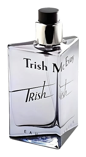 Trish McEvoy Trish
