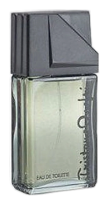 Tristano Onofri Homme by Tristano Onofri – Eau de Toilette