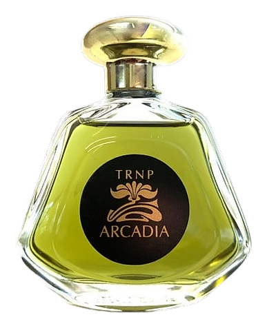 Arcadia by TRNP