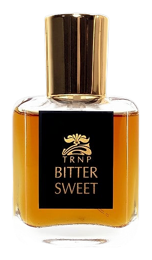 Bitter Sweet by TRNP