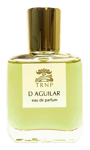 D’Aguilar by TRNP