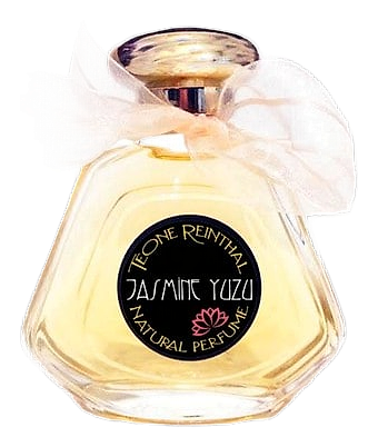 TRNP Jasmine Yuzu