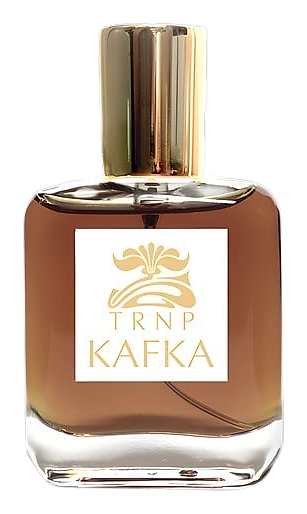 Kafka by TRNP