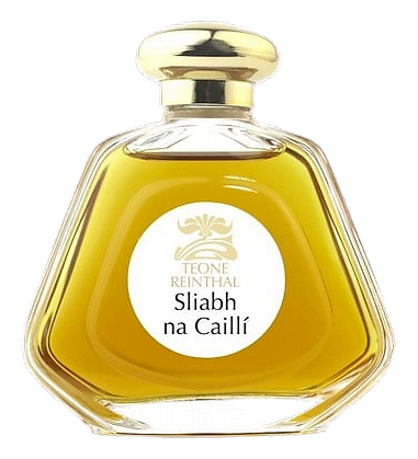 Sliabh na Cailli by TRNP – Eau de Parfum