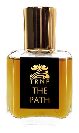 The Path by TRNP