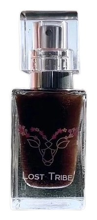 Tropic Delight by Lost Tribe – EDP