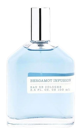 Bergamot Infusion by Tru Fragrances