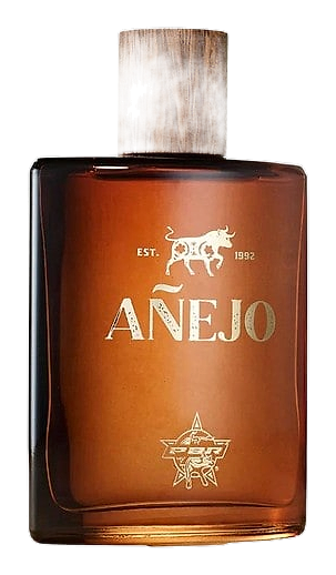 Añejo by Tru Western