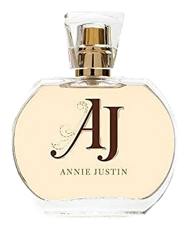 A J - Annie Justin by Tru Western