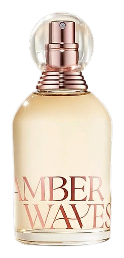 Amber Waves by Tru Western