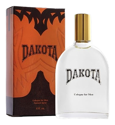 Dakota by Tru Western