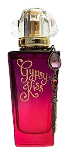 Gypsy Kiss by Tru Western