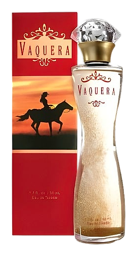 Vaquera by Tru Western