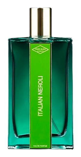 Italian Neroli by Trudi Bleu London