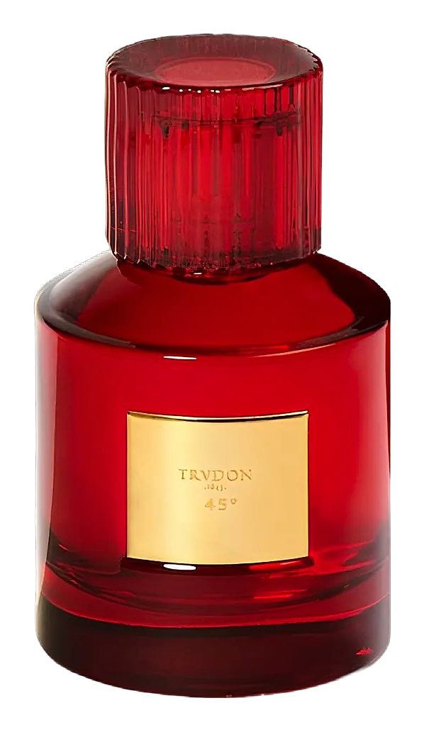 Trudon 45°