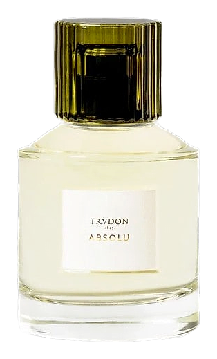 Trudon Absolu