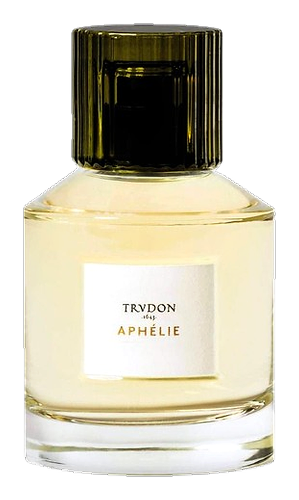 Trudon Aphélie