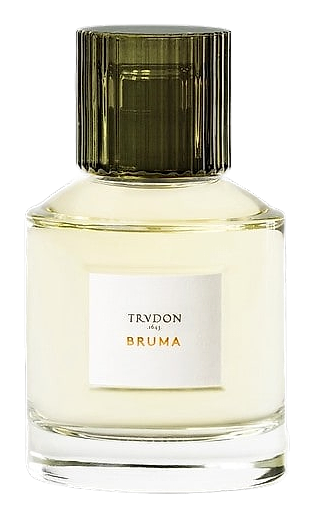 Trudon Bruma