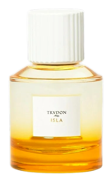 Isla by Trudon