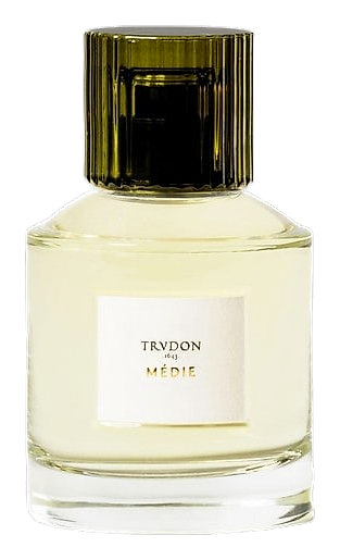 Médie by Trudon