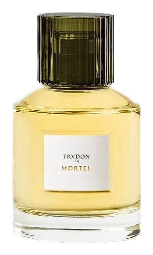 Trudon Mortel
