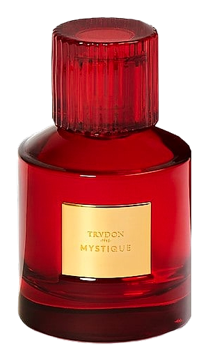 Trudon Mystique