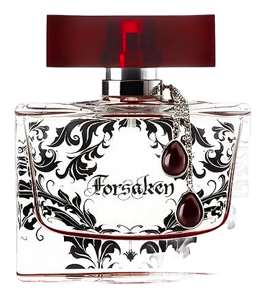 True Blood Forsaken