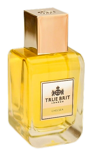 Chelsea by True Brit London