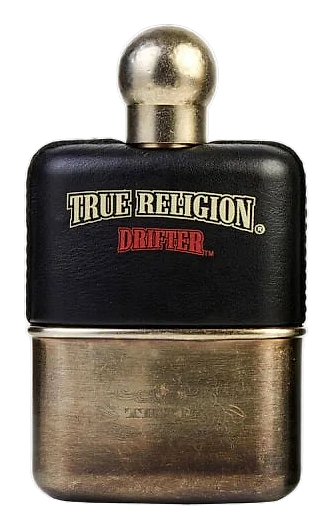 Drifter by True Religion