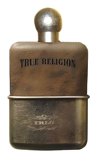 True Religion Men by True Religion