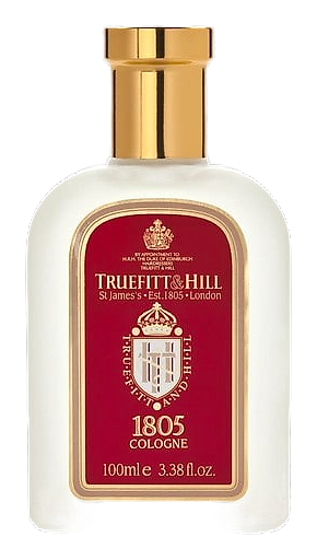 1805