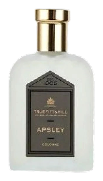 Apsley by Truefitt & Hill