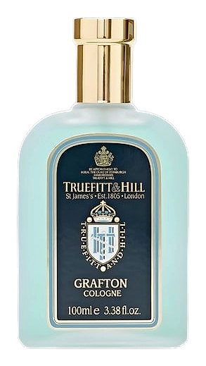 Grafton by Truefitt & Hill