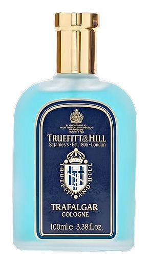 Trafalgar by Truefitt & Hill