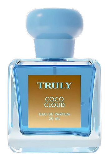 Coco Cloud by Truly