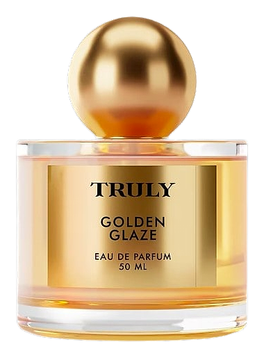 Golden Glaze by Truly