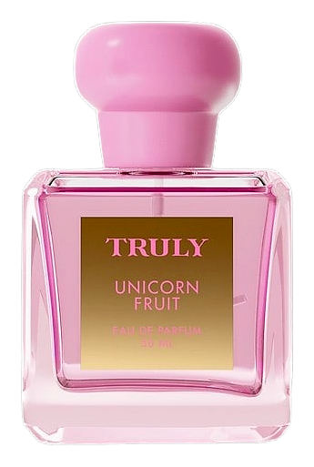 Unicorn Fruit by Truly
