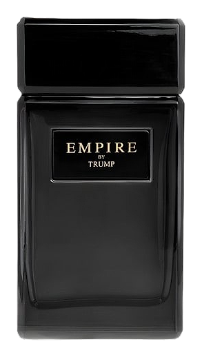 Trump Empire