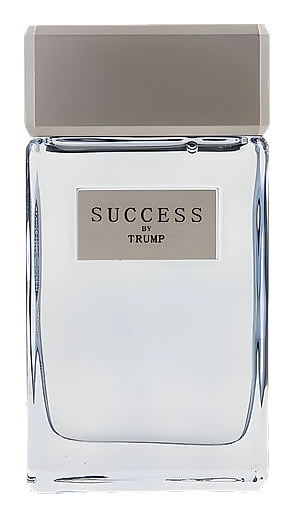 Success by Trump
