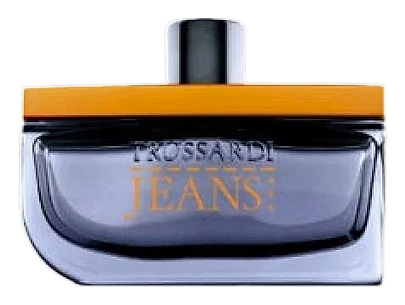 Trussardi Jeans by Trussardi